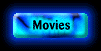 MovieStuff